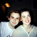 Tracy Meyer Photo 42