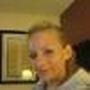 Roberta Walsh Photo 7