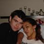 Mark Devlin Photo 12