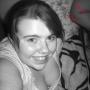 Michelle Fitch Photo 39