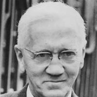 Alexander Fleming Photo 7