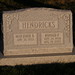 Marjorie Hendricks Photo 4