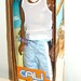 Steven Box Photo 9