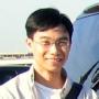 Bao Dinh Photo 17