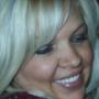 Vickie Mcdaniel Photo 18
