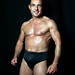 Danny Collins Photo 5