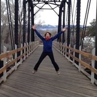 Jill Mcmahon Photo 31