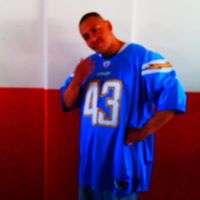 Eligio Vargas Photo 18