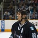 Scott Hannan Photo 7