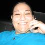 Marisela Valadez Photo 6