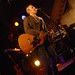 David Staples Photo 38