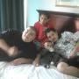Louie Rodriguez Photo 13
