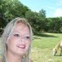 Christina Cagle Photo 20