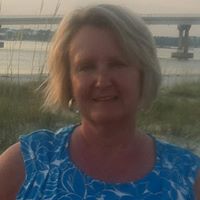 Debbie Gunter Photo 15