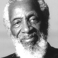 Reginald Hopkins Photo 27