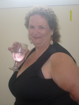 Julie Barter Photo 10