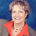 Deborah Monroe Photo 31