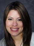 Jenny Torres Photo 5