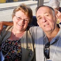 Carol Heath Photo 29