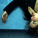 Jessica Carmona Photo 27