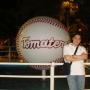 Omar Sandoval Photo 44