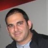 Michael Difranco Photo 1