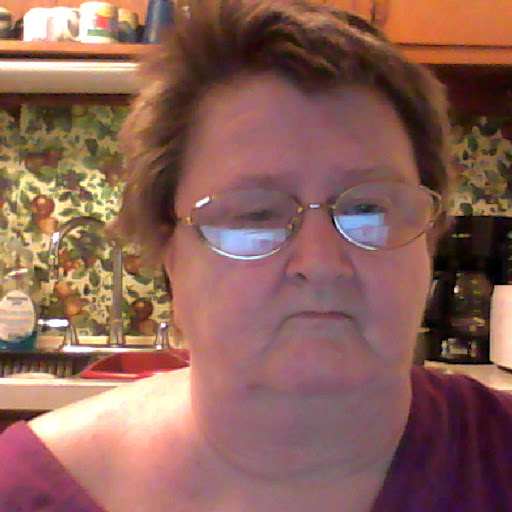 Dorothy Reed Photo 32