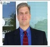 Steven Janssen Photo 22
