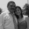 Raquel Berrios Photo 6