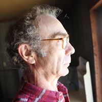 Kevin Cory Photo 29