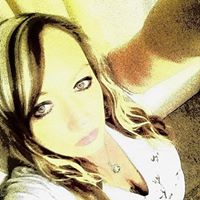 Lisa Edge Photo 28
