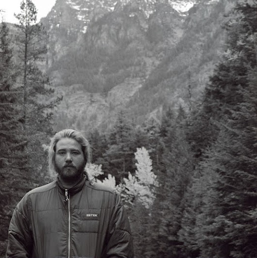 Shane Simonson Photo 3