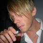Shawn Adams Photo 47