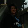 Dianne Simpson Photo 19