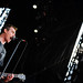 Leo Ellis Photo 23