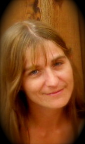 Terri Cadwell Photo 1