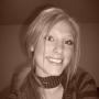 Sarah Thacker Photo 41