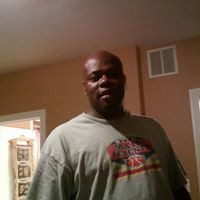 Willie Tidwell Photo 8