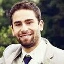 Brian Felix Photo 12