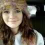Heather Reece Photo 6