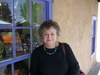 Janet Lawrence Photo 20