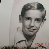 Larry Lovell Photo 14