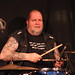 Lee Kramer Photo 28