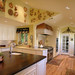 Nancy Bosch Photo 8