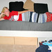 Jamie Hanes Photo 20