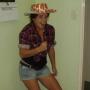 Janet Cooke Photo 15