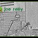 Joe Reilly Photo 4