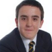 Peter Powell Photo 13