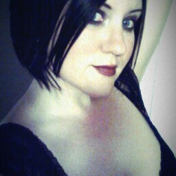 Jacquelyn Lamb Photo 2