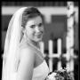 Tracy Lange Photo 30